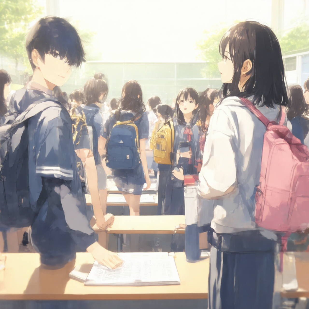 A Number of | Descubra como essa expressão se aplica no dia a dia